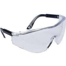 LUNETTES DE PROTECTION INDIVIDUELLE - Protection Covid-19