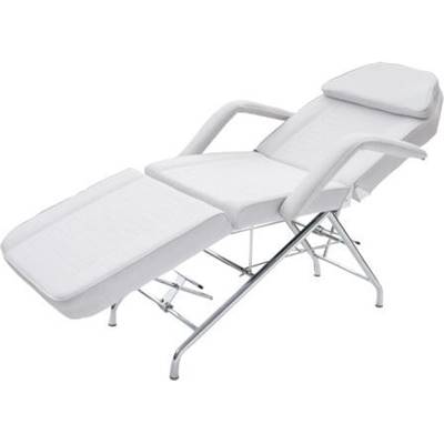 VOMEX FAUTEUIL FIXE STANDARD POLYVALENT