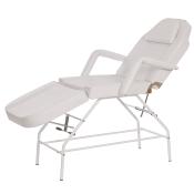 MYLO FAUTEUIL FIXE POLYVALENT