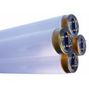 TUBES UV : PACKS PROMOTIONNELS POUR REMPLACEMENT DE TUBES COMPLETS