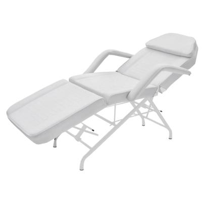 MYLO FAUTEUIL FIXE POLYVALENT