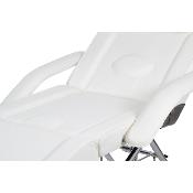 VOMEX FAUTEUIL FIXE STANDARD POLYVALENT